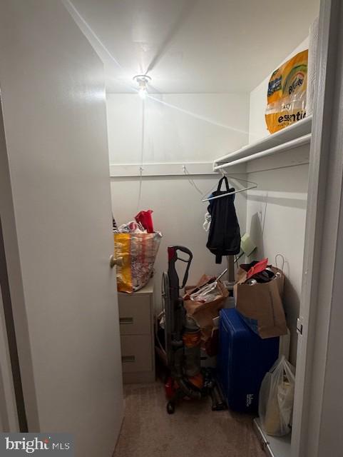 CHESTNUT GROVE - Residential