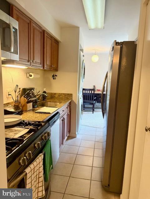 11260 CHESTNUT GROVE SQUARE 338