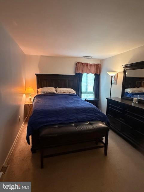 CHESTNUT GROVE - Residential