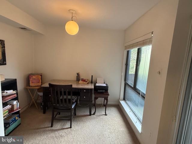 CHESTNUT GROVE - Residential