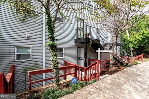 2648 BOWEN RD SE, WASHINGTON, DC 20020 - Image 76b6b9a1fd94d20a033ca284cb2a3acf/4092531872