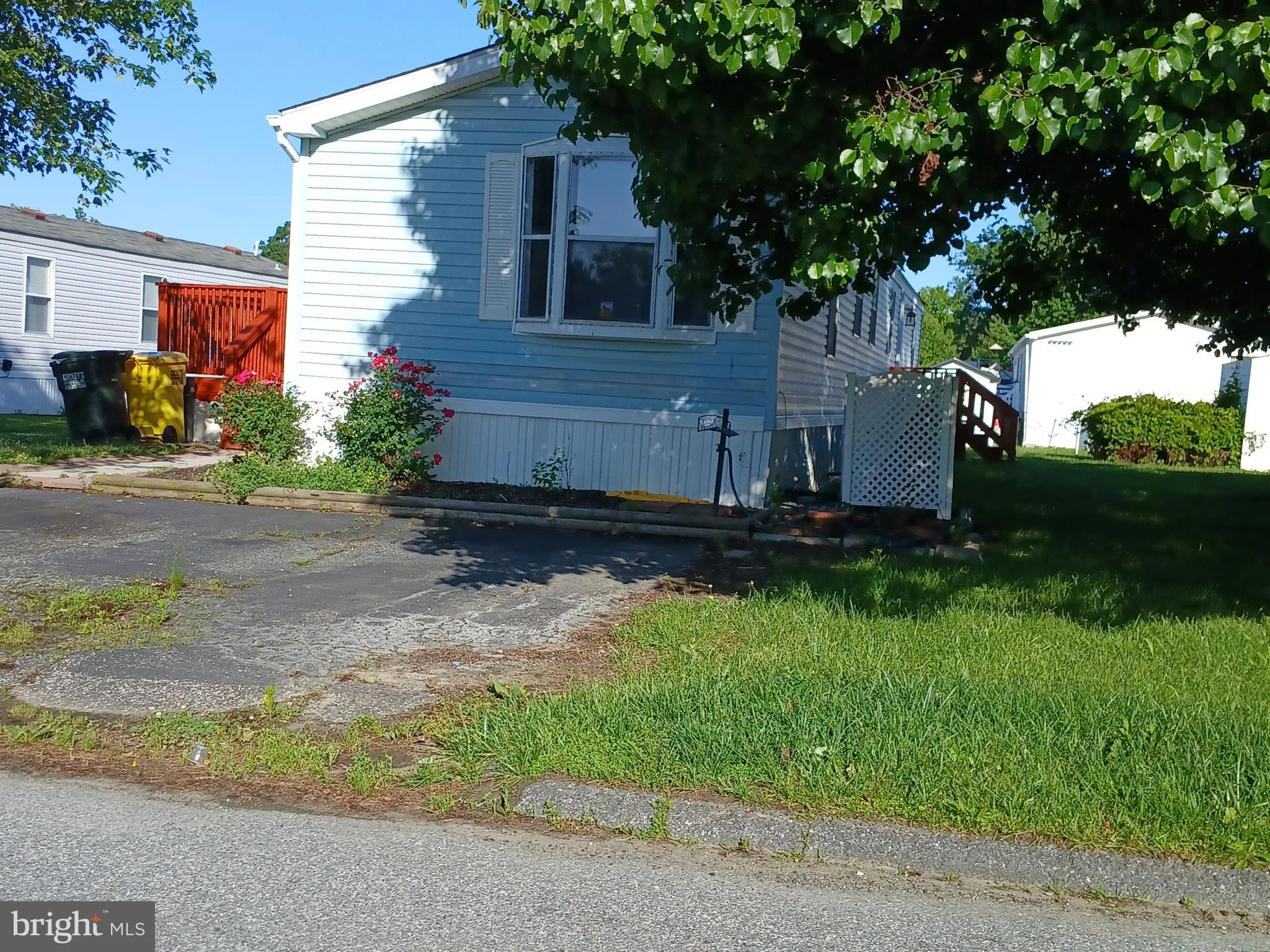 114 Roundup Road Rd, Middle River, MD, 21220