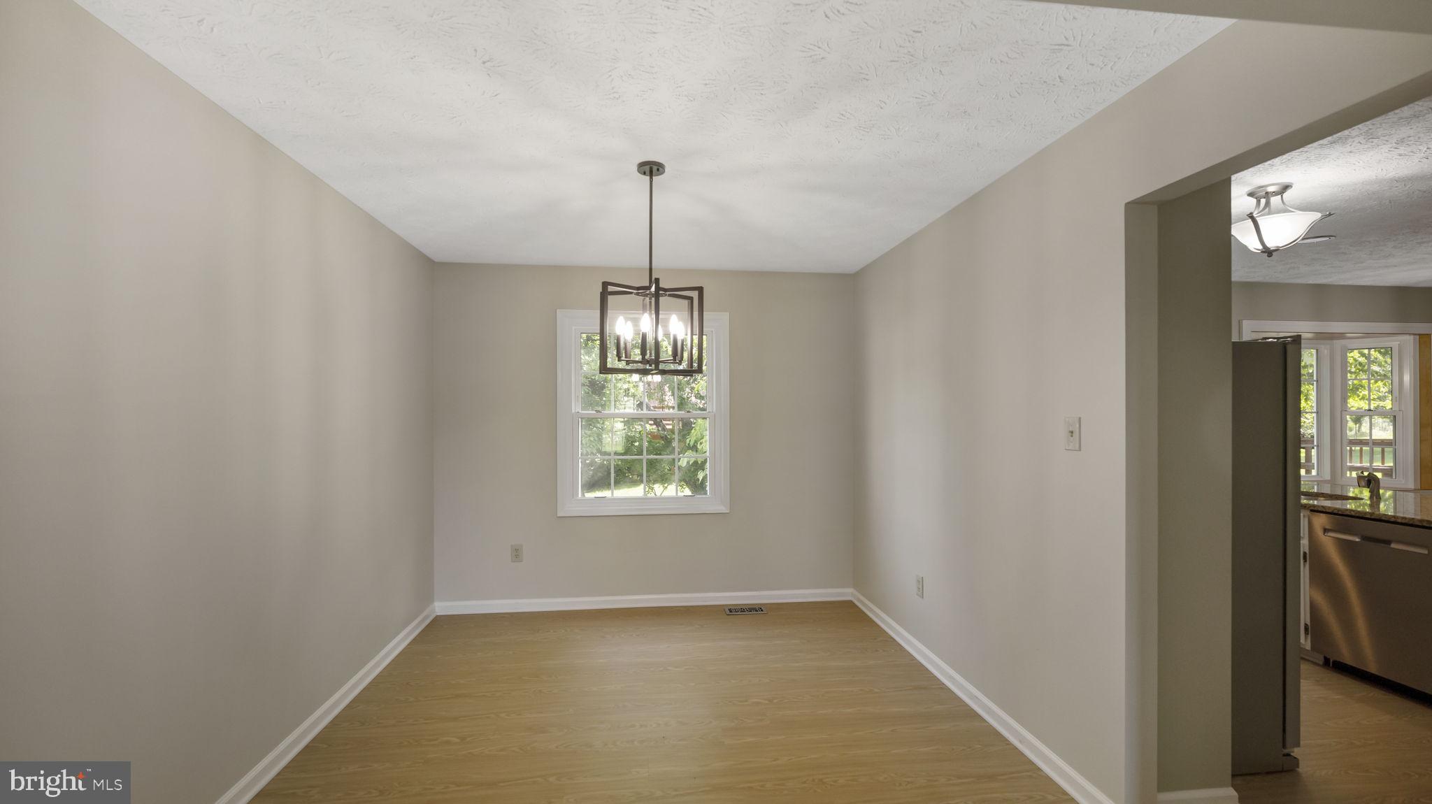 DUFIEF MILL - Residential