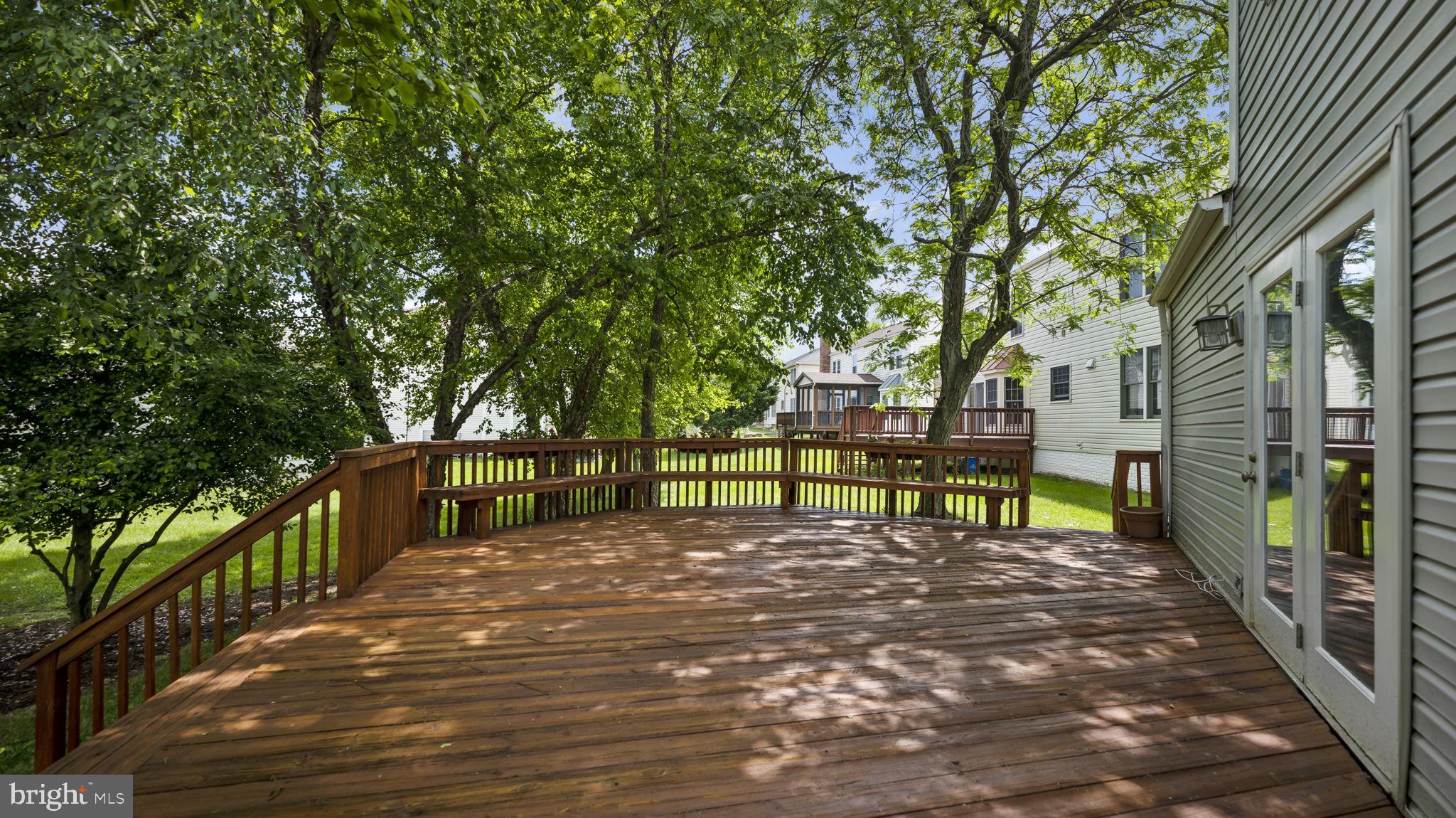 DUFIEF MILL - Residential