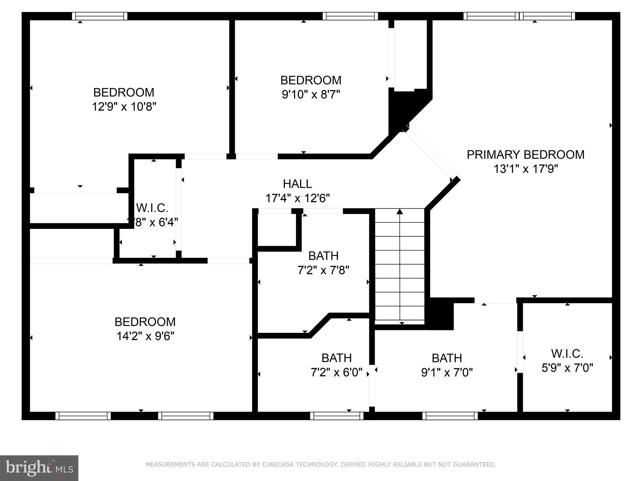 DUFIEF MILL - Residential