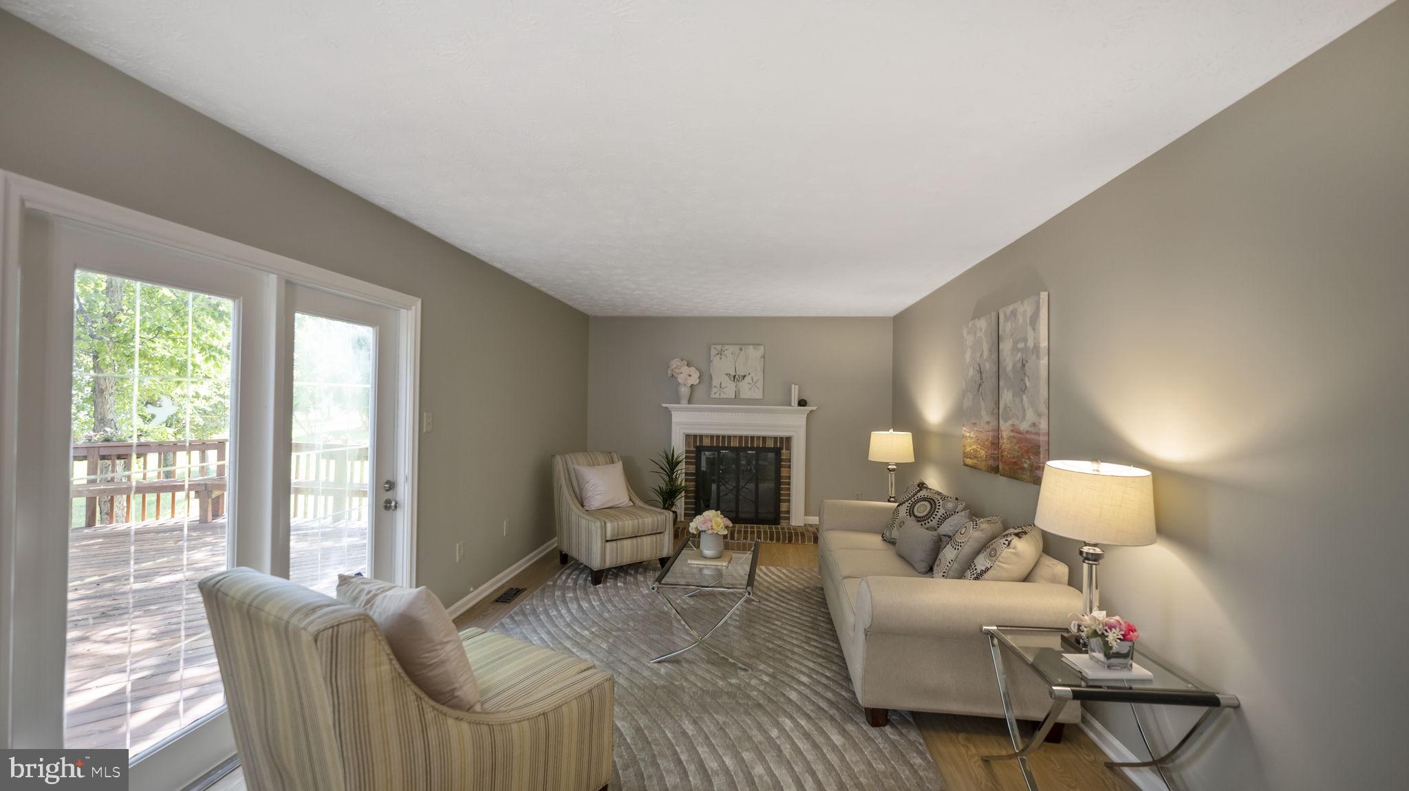 DUFIEF MILL - Residential