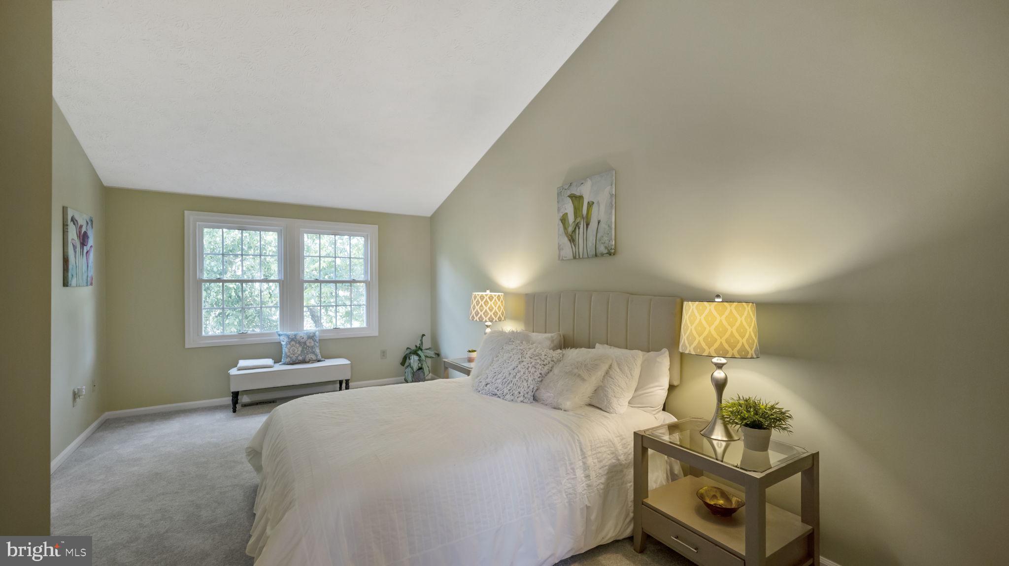 DUFIEF MILL - Residential