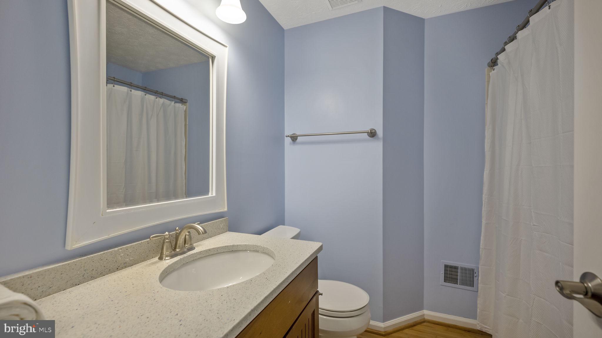 DUFIEF MILL - Residential