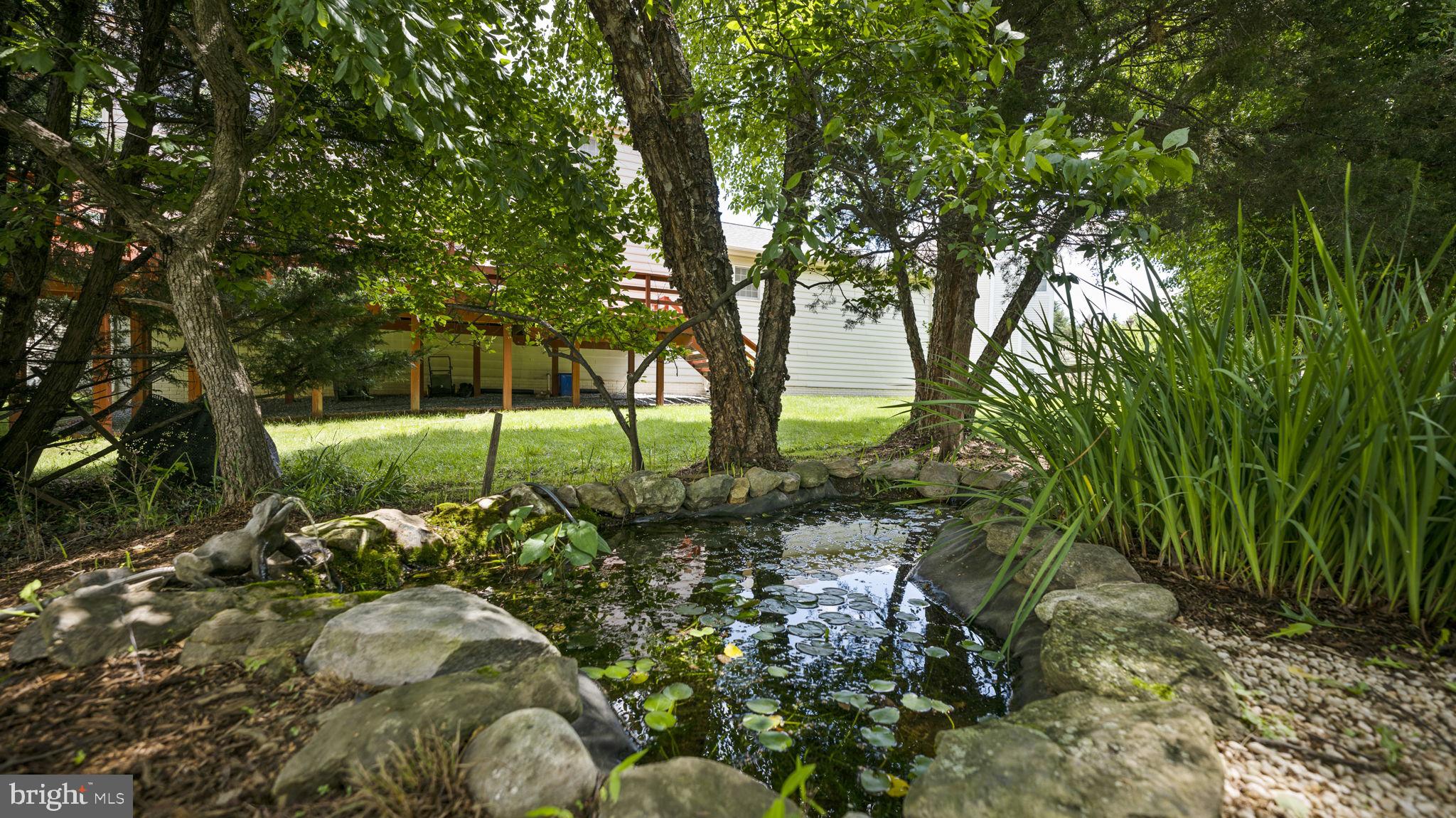 DUFIEF MILL - Residential