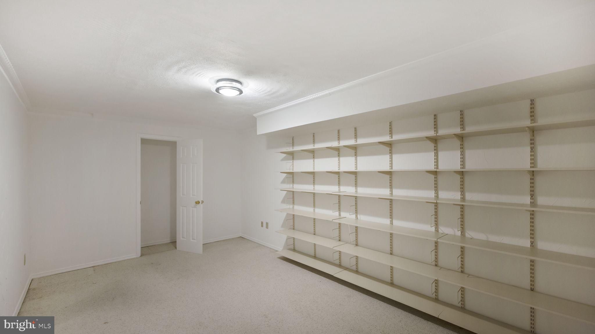 DUFIEF MILL - Residential