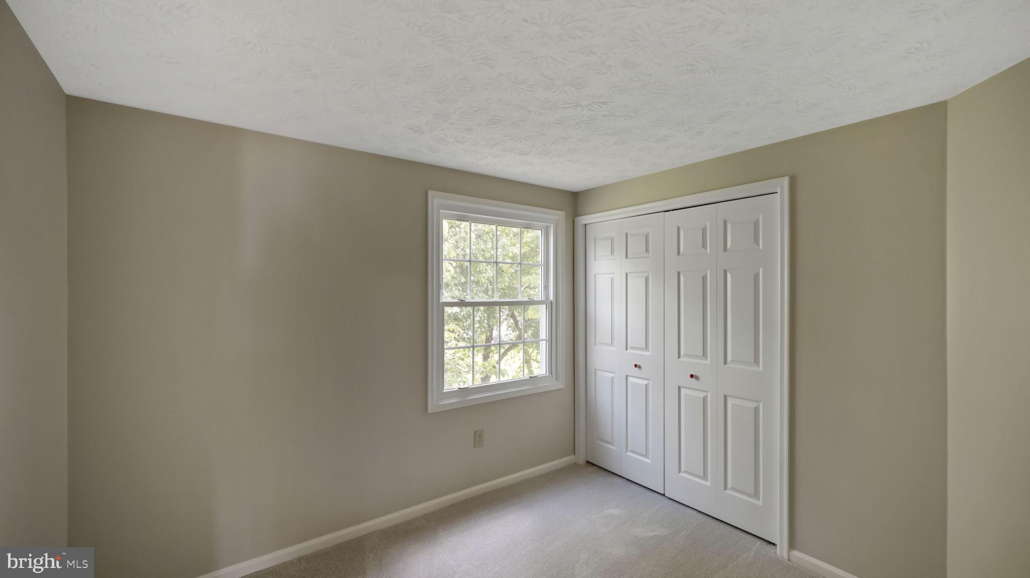 DUFIEF MILL - Residential