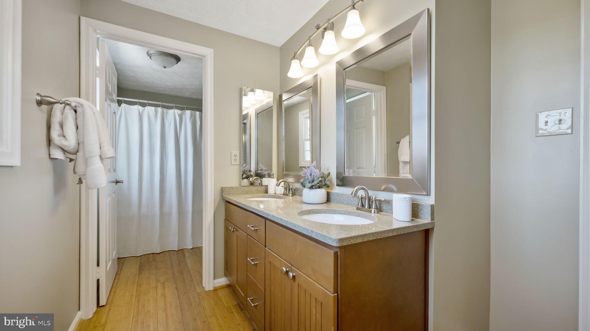 DUFIEF MILL - Residential