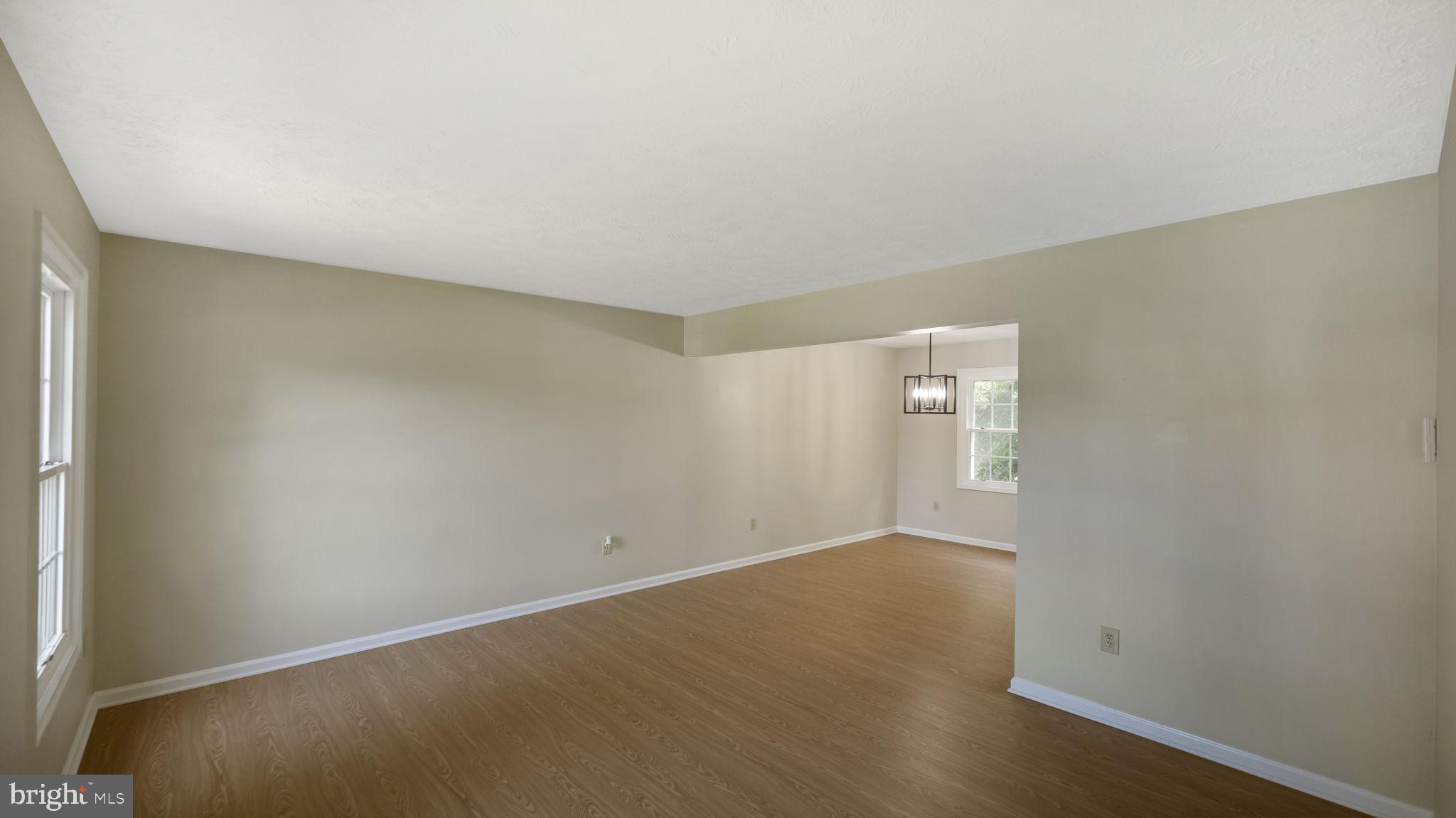 DUFIEF MILL - Residential