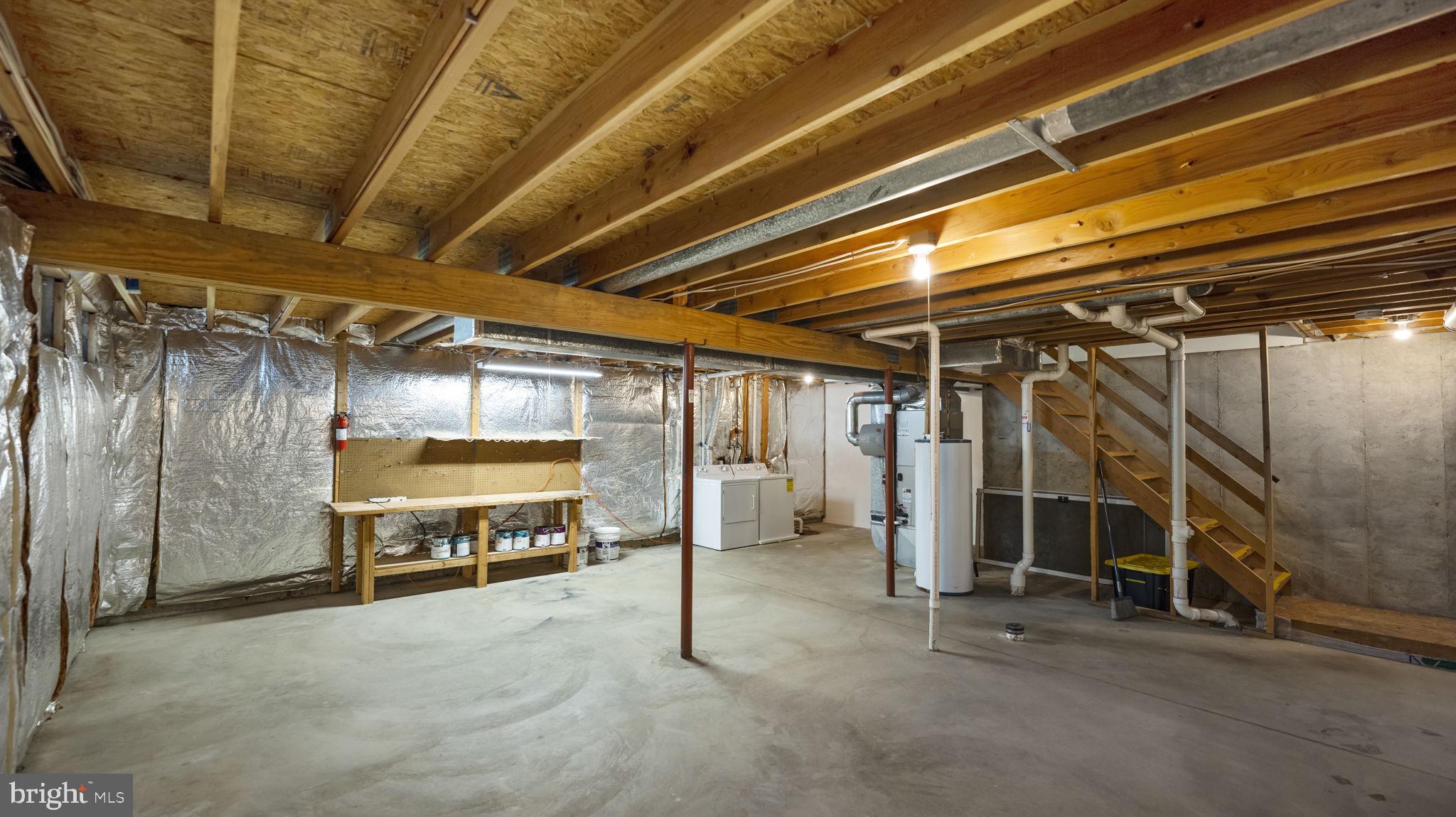 DUFIEF MILL - Residential