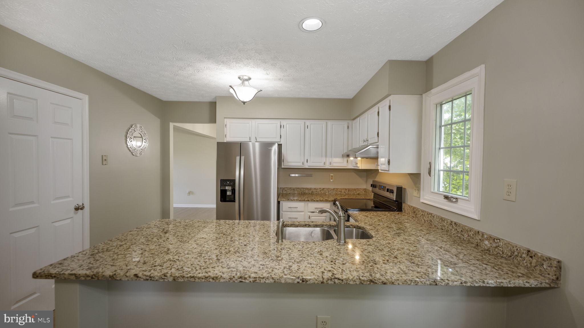 DUFIEF MILL - Residential