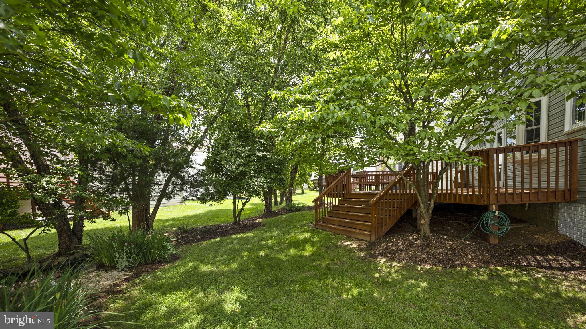 DUFIEF MILL - Residential