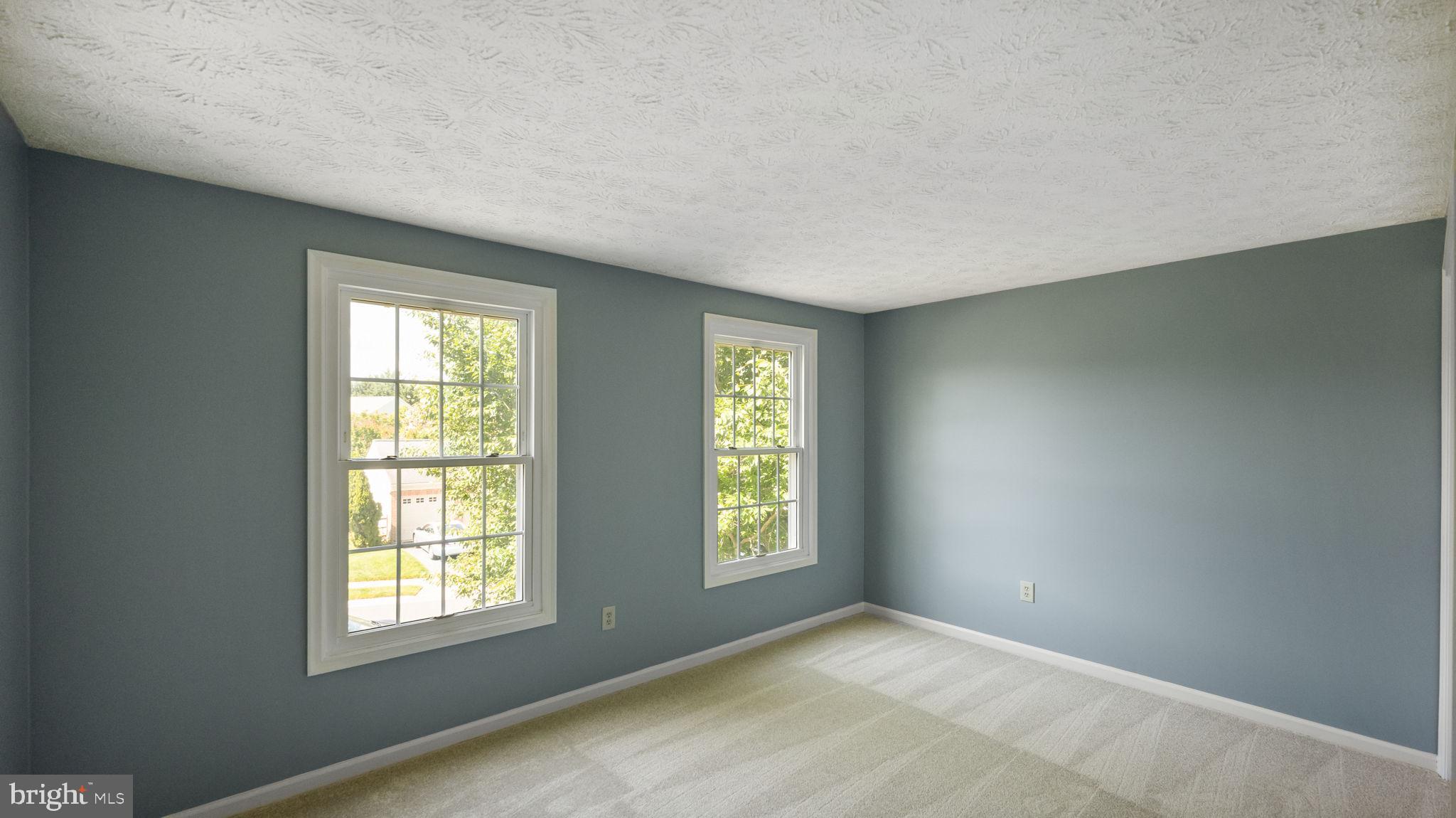 DUFIEF MILL - Residential