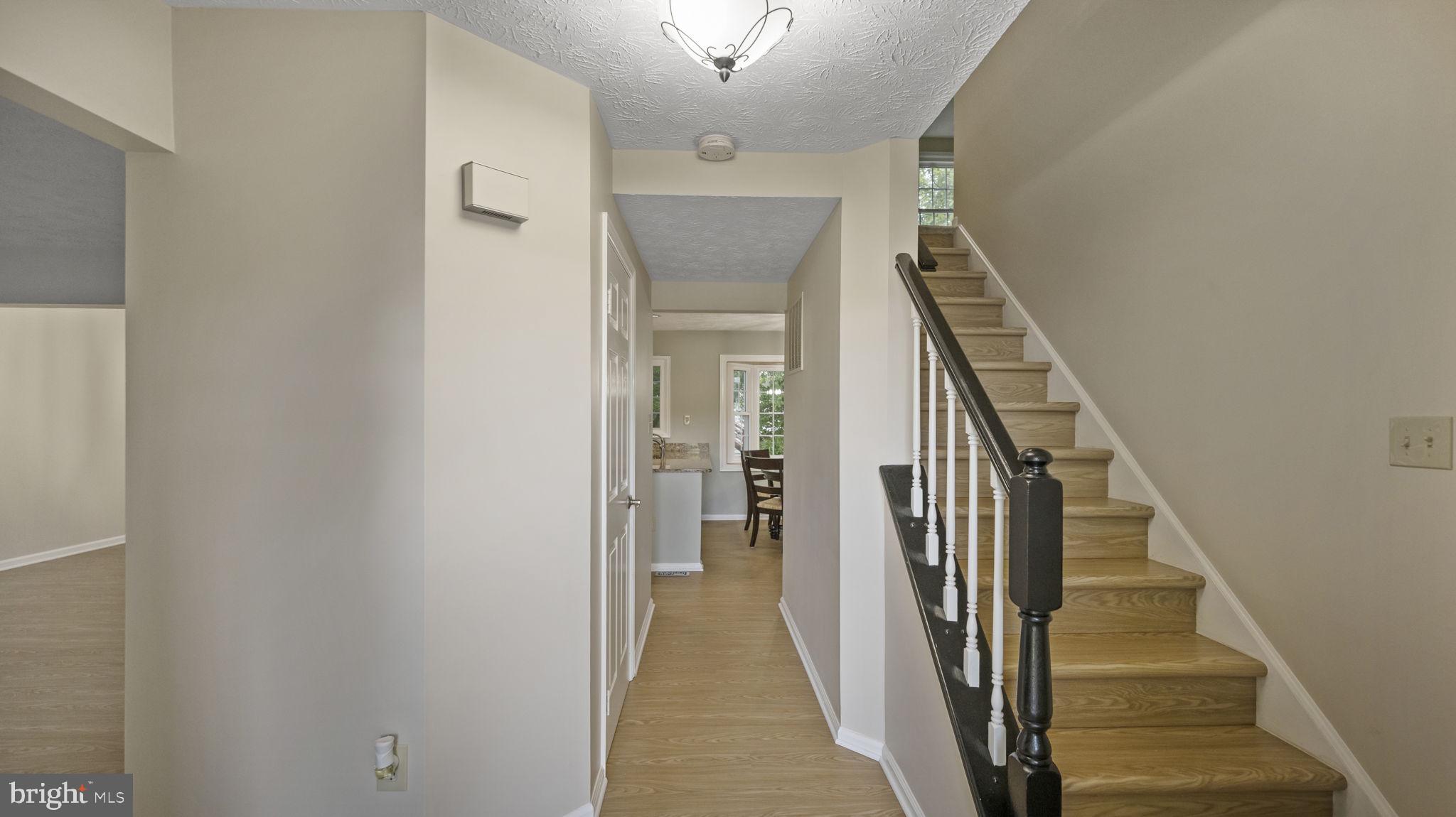 DUFIEF MILL - Residential