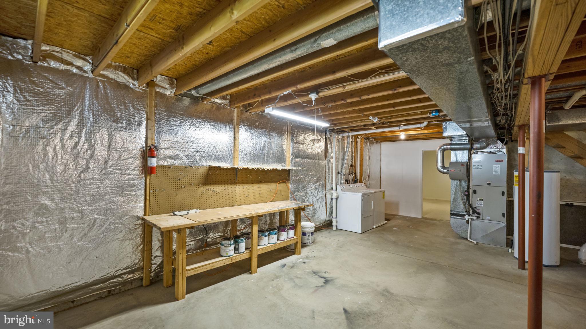 DUFIEF MILL - Residential