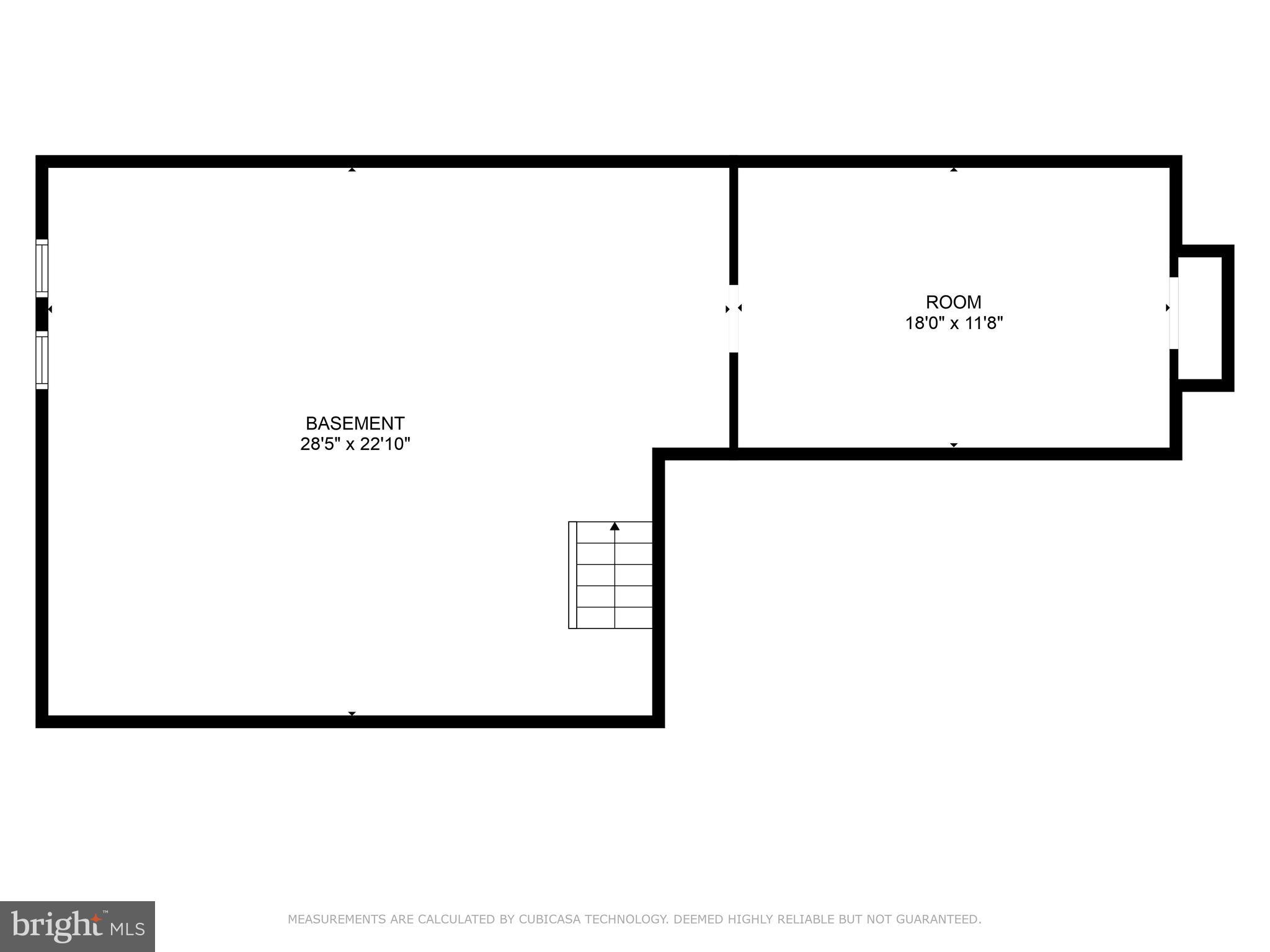 DUFIEF MILL - Residential