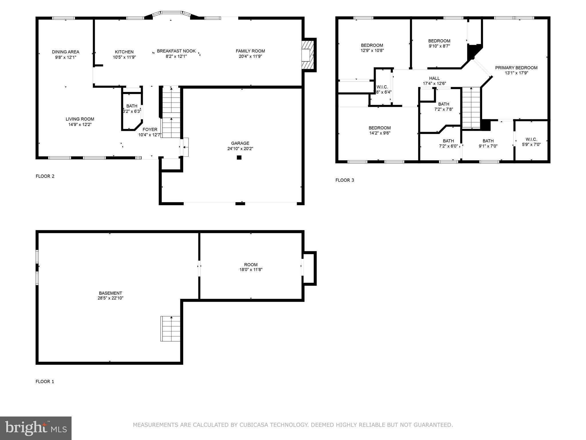 DUFIEF MILL - Residential