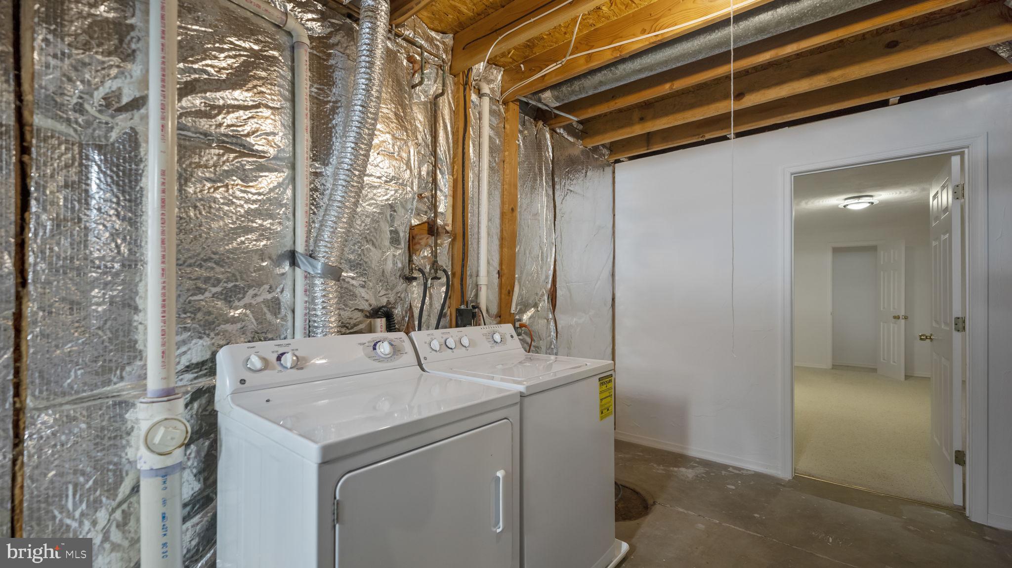 DUFIEF MILL - Residential