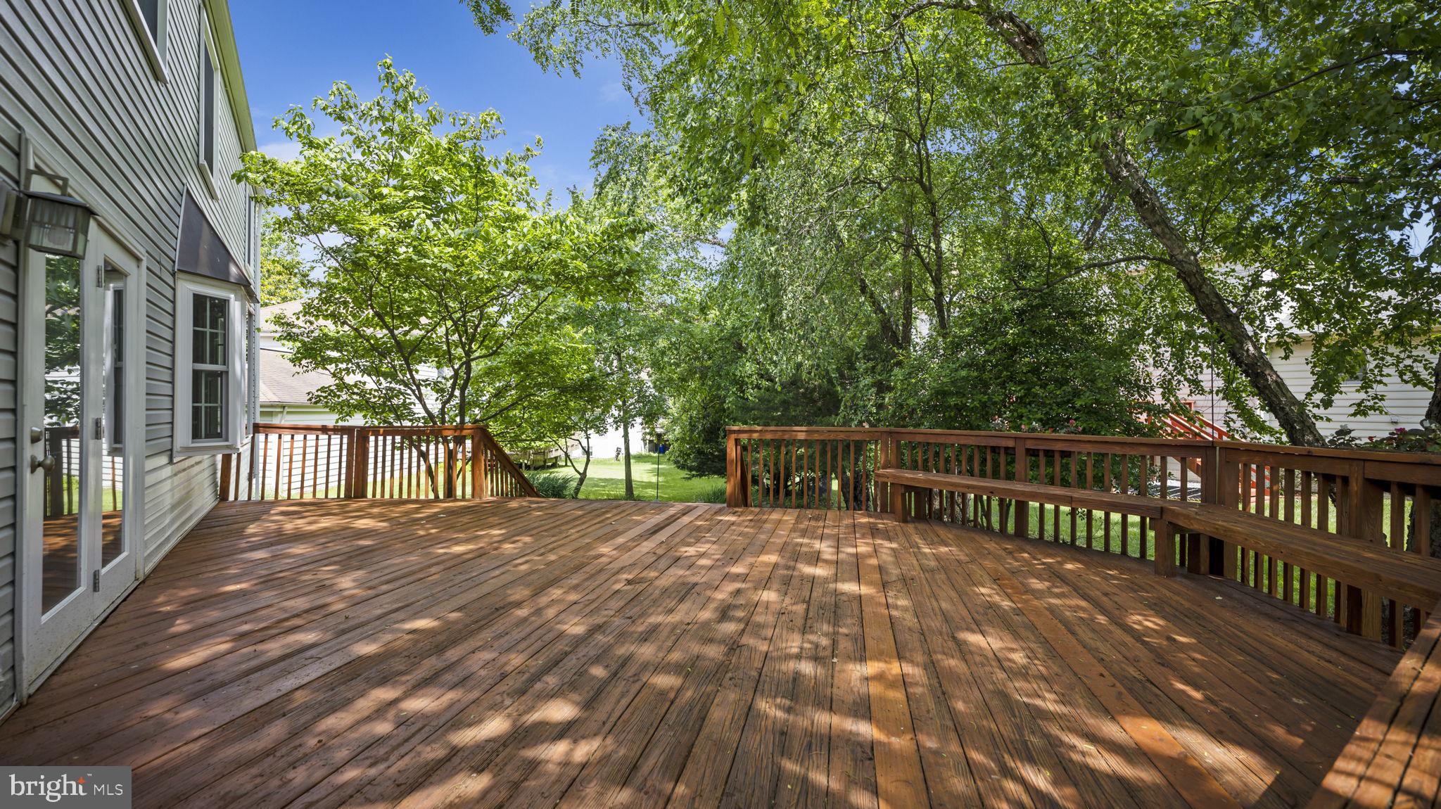 DUFIEF MILL - Residential