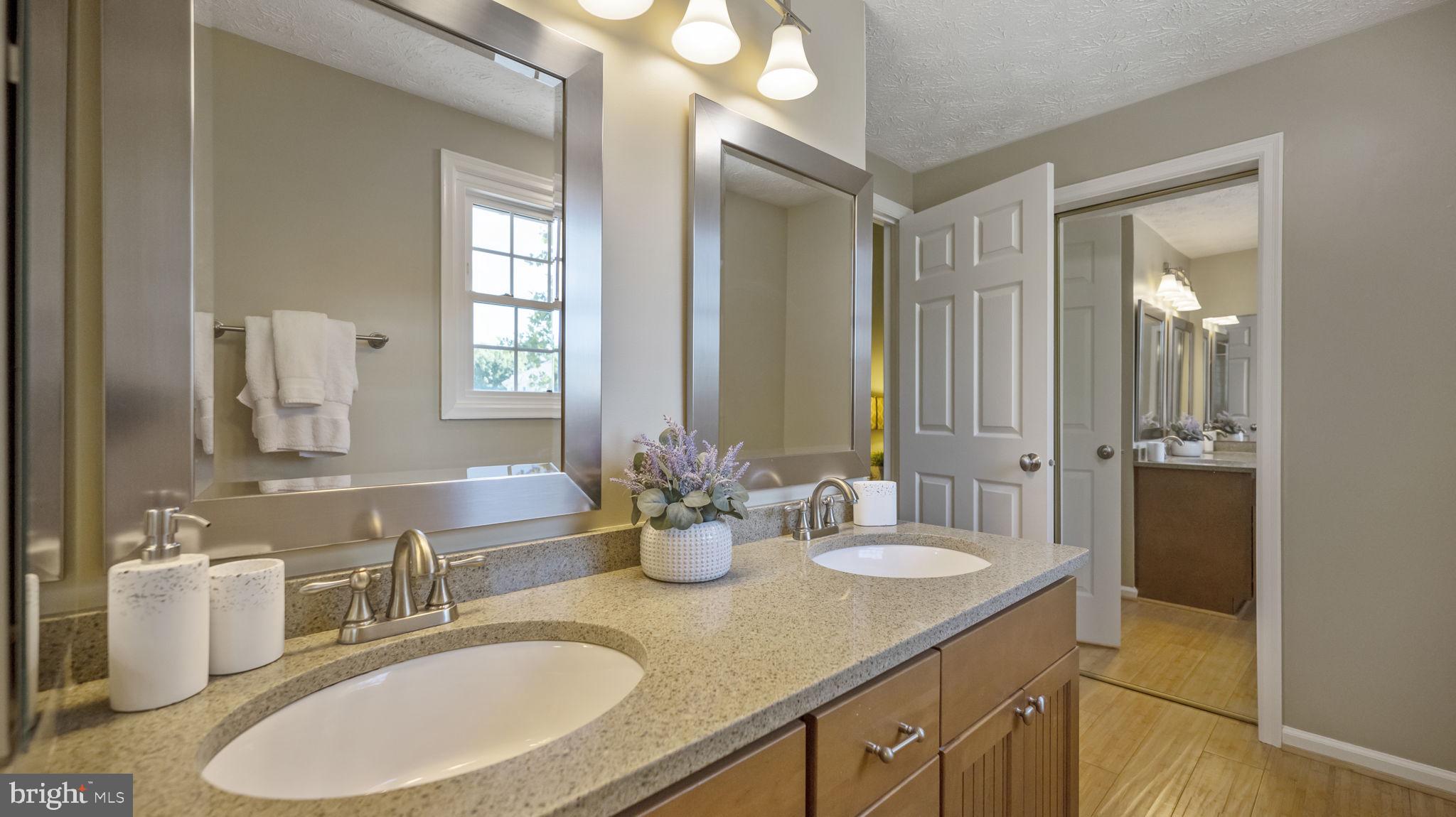 DUFIEF MILL - Residential