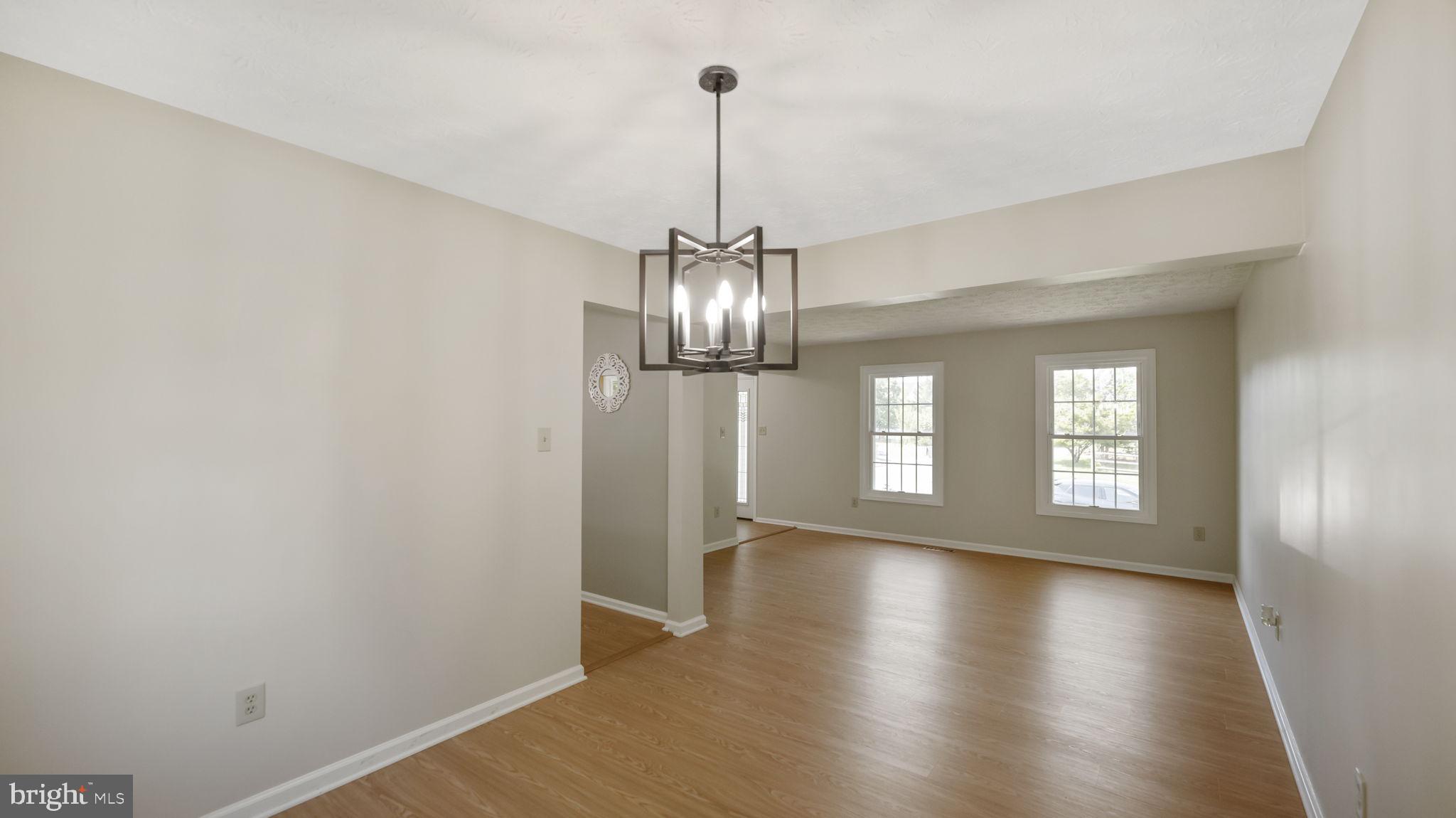 DUFIEF MILL - Residential