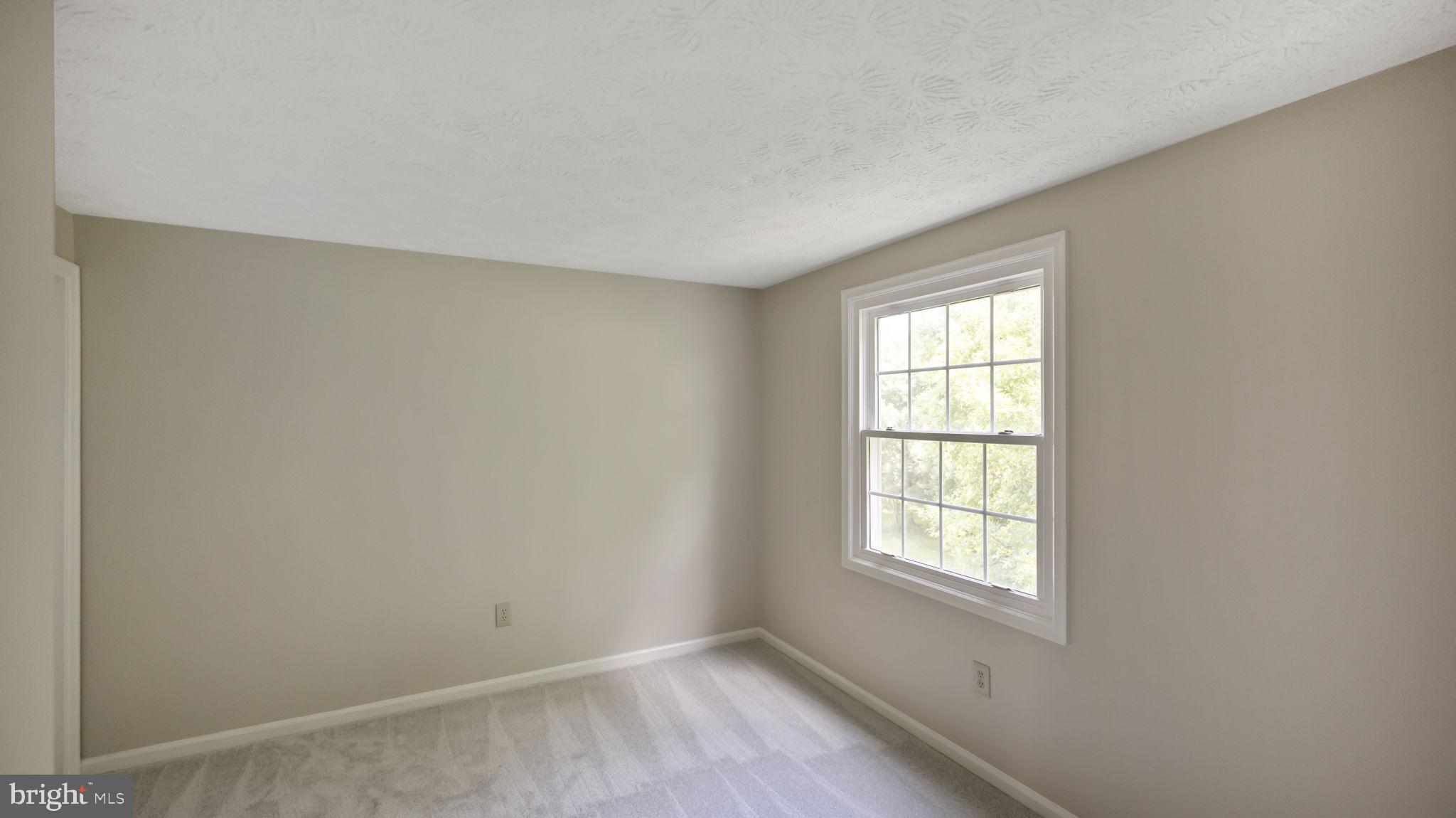 DUFIEF MILL - Residential