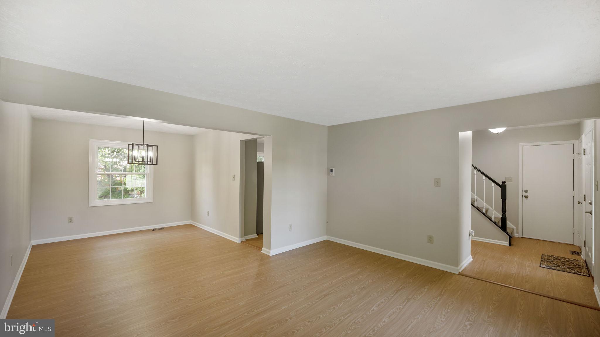 DUFIEF MILL - Residential