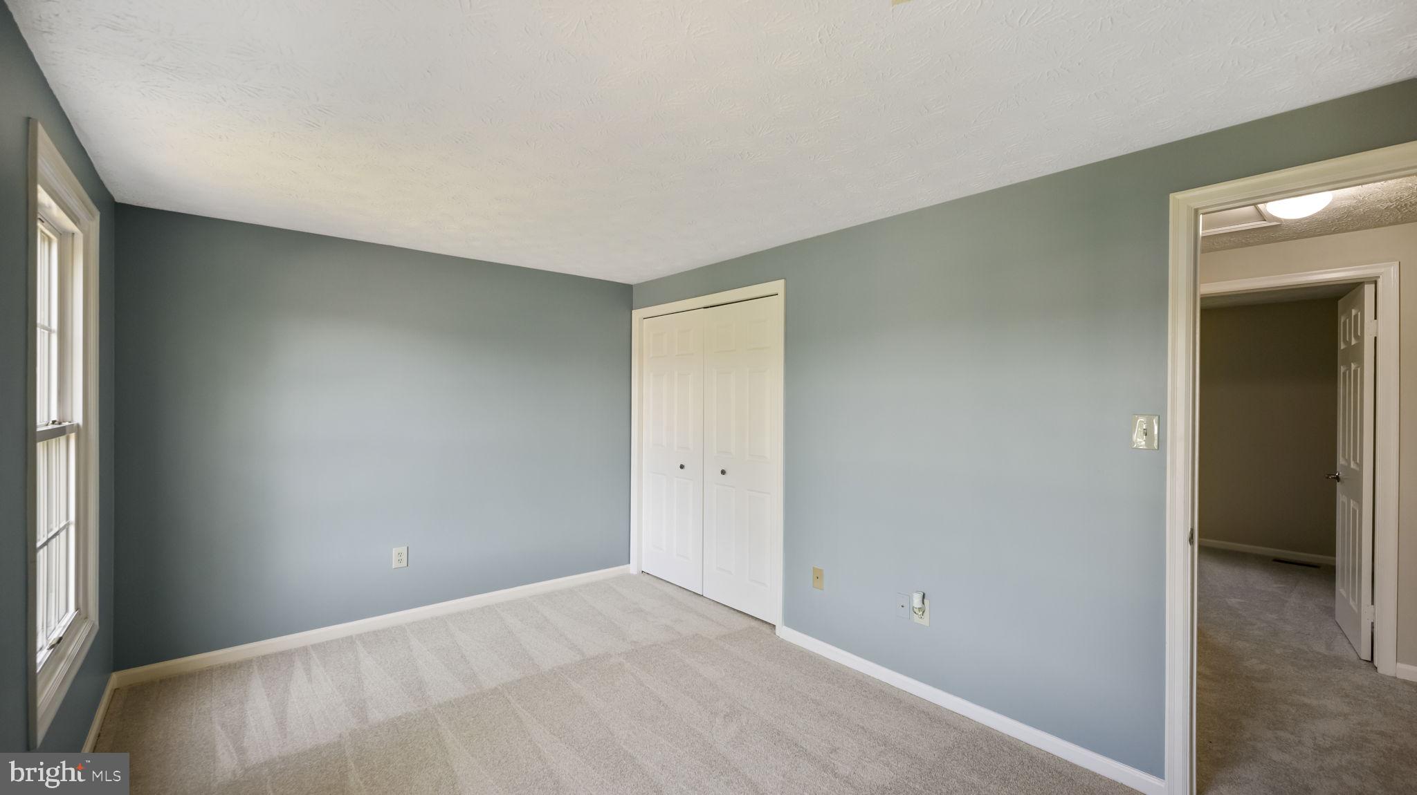 DUFIEF MILL - Residential