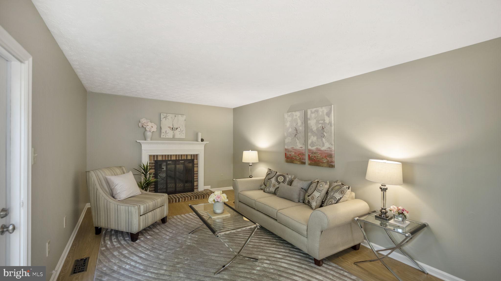 DUFIEF MILL - Residential