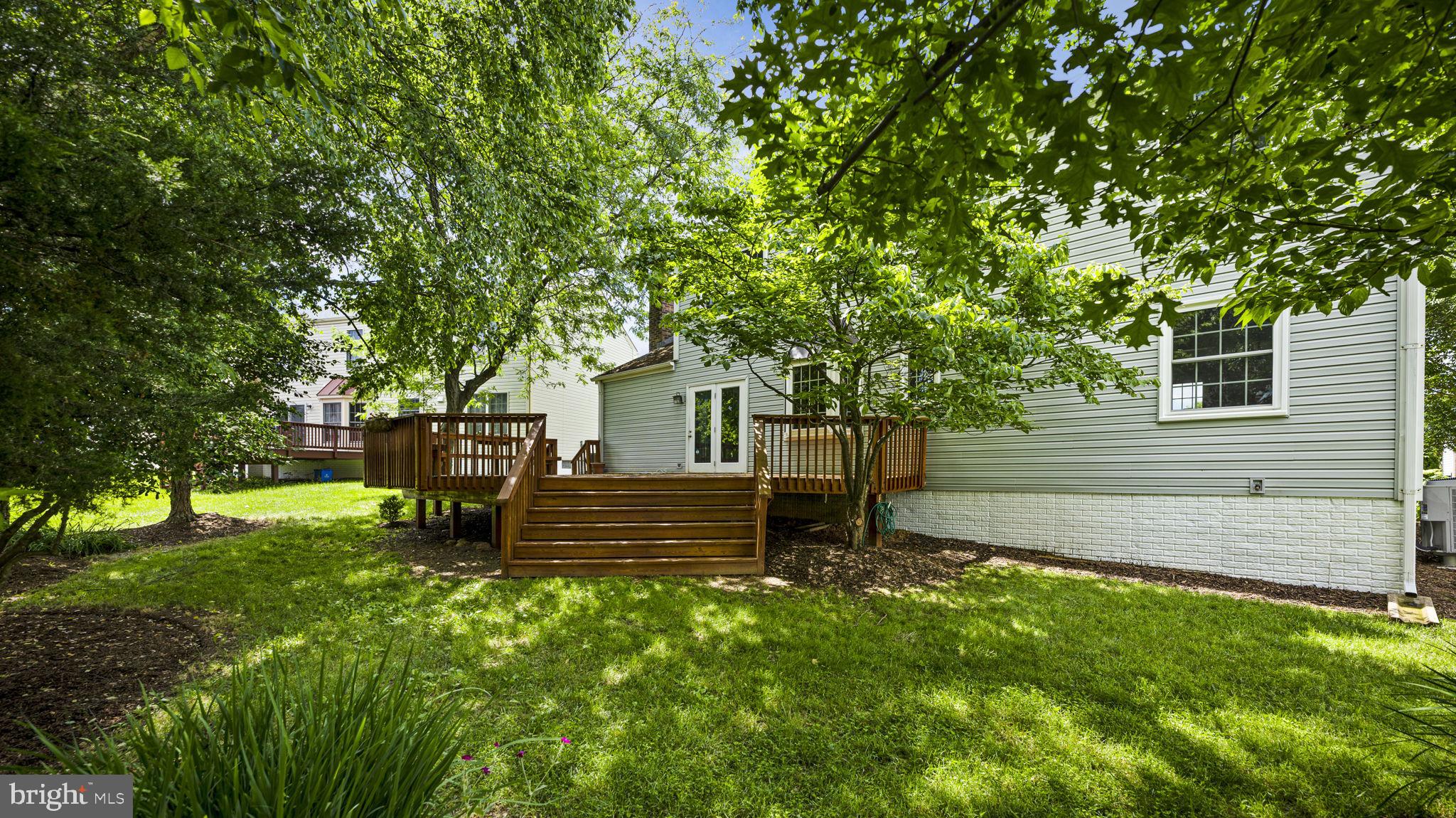 DUFIEF MILL - Residential