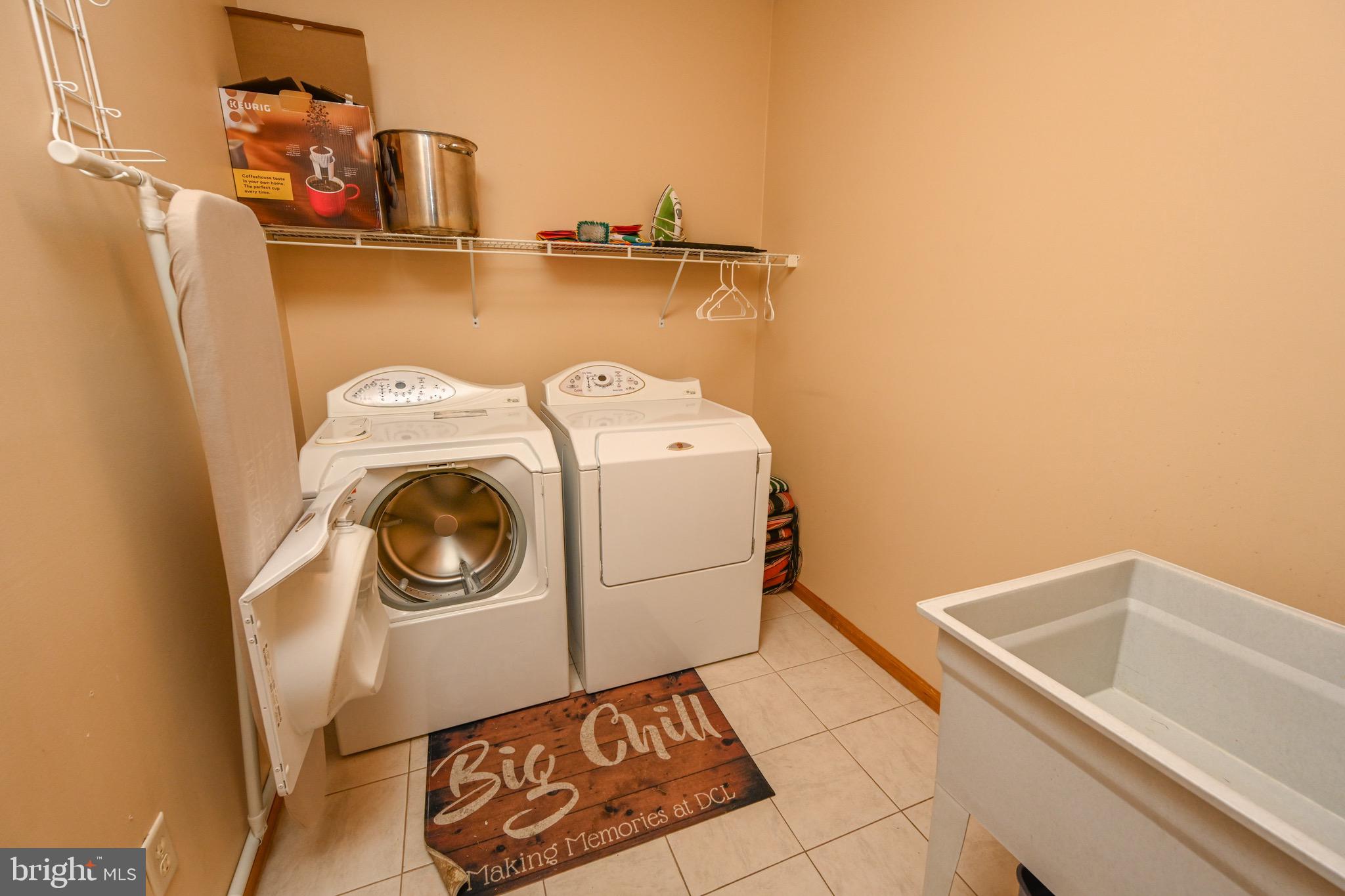 DEEP CREEK HIGHLANDS - Residential