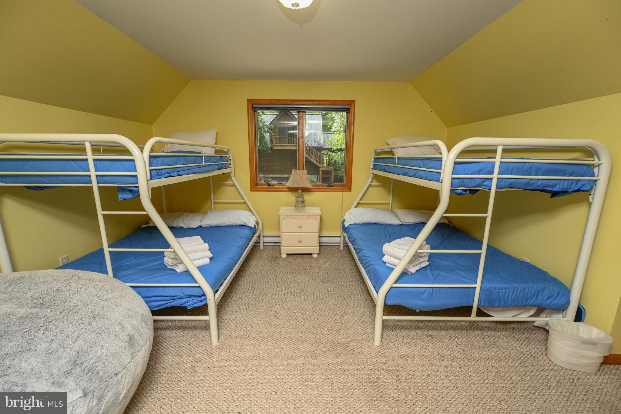 DEEP CREEK HIGHLANDS - Residential