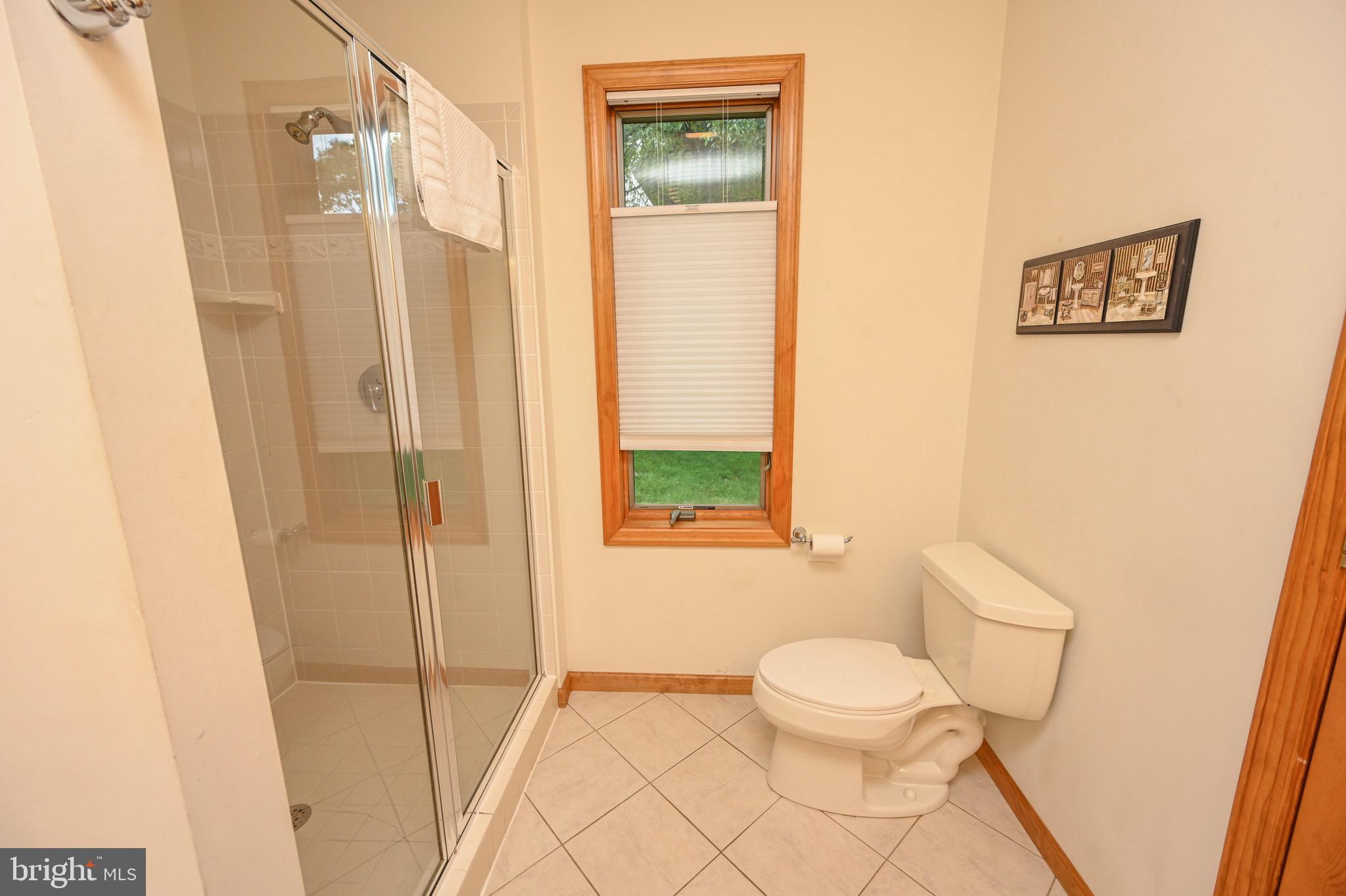 DEEP CREEK HIGHLANDS - Residential