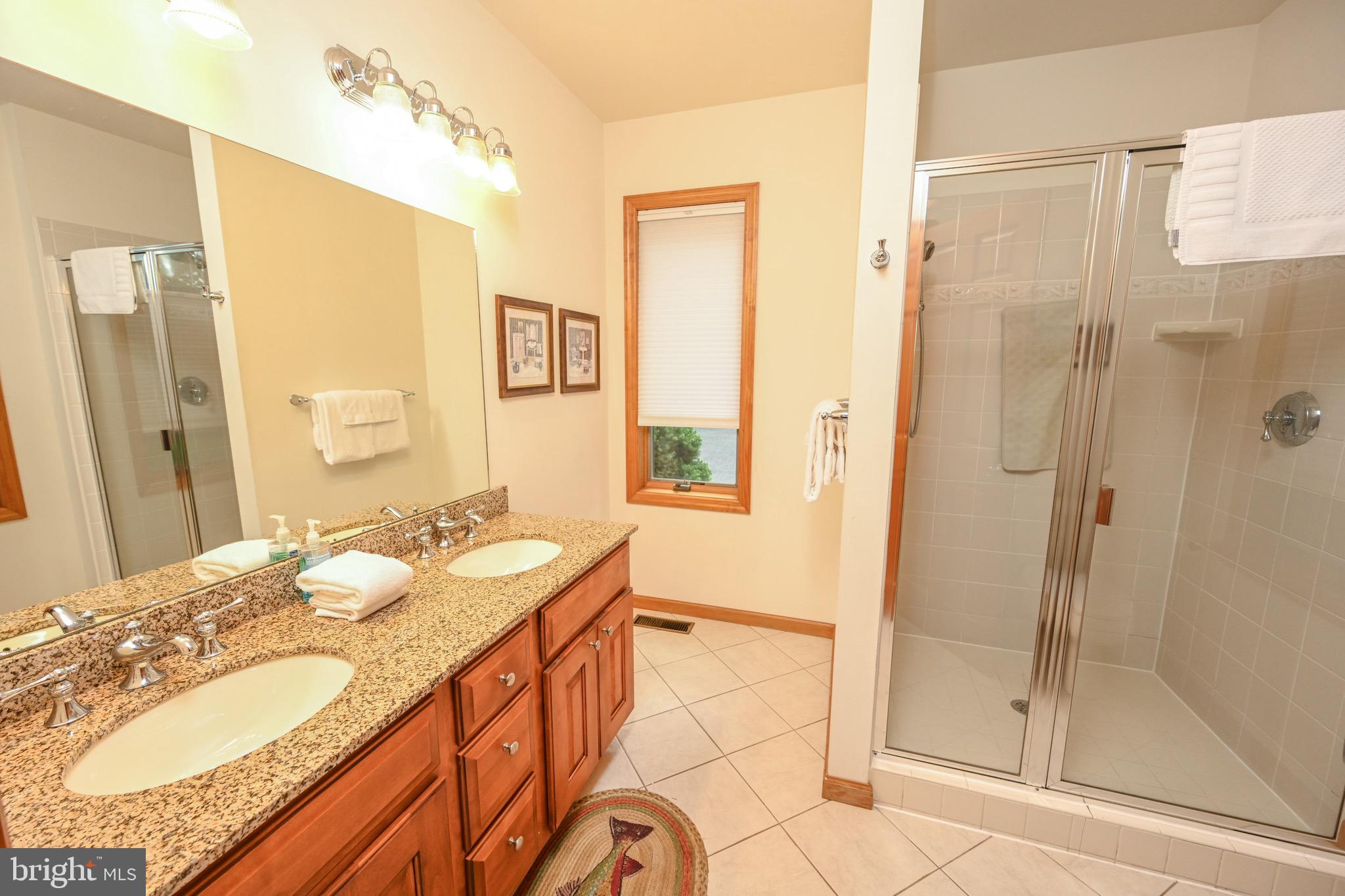 DEEP CREEK HIGHLANDS - Residential