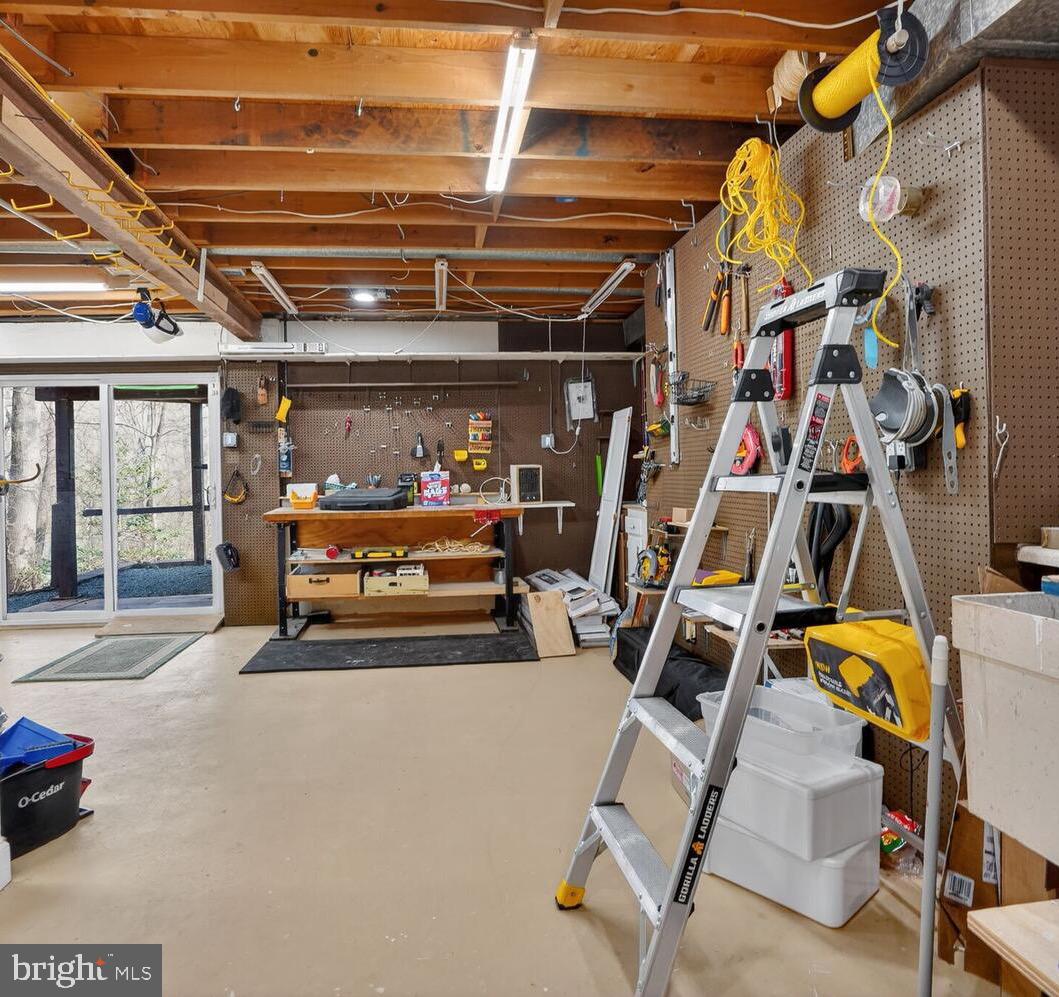 CEDAR RUN - Residential