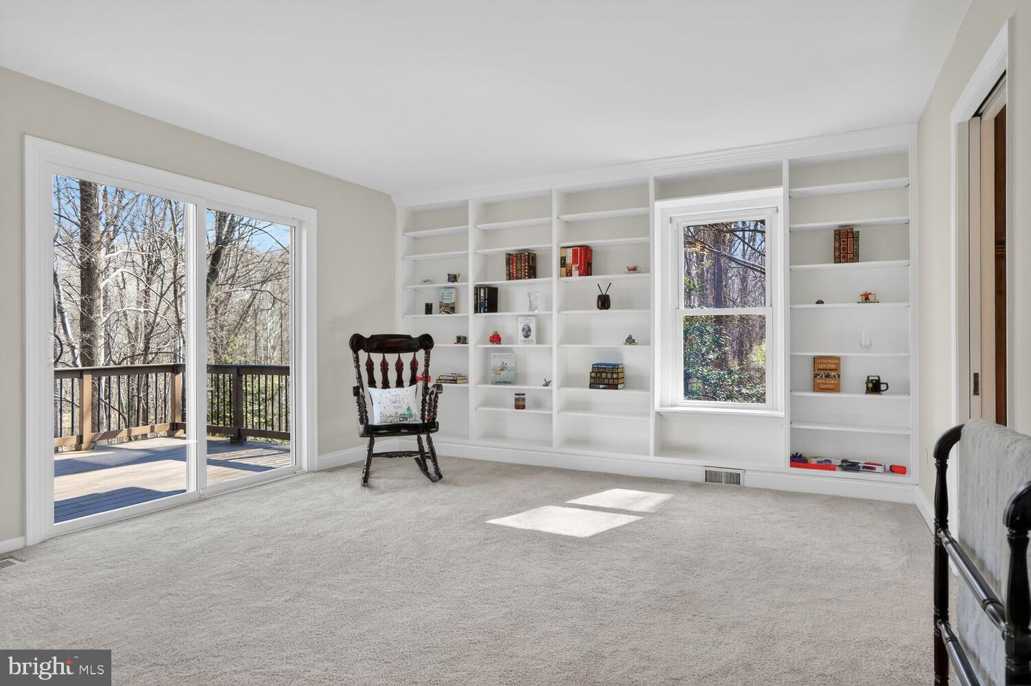 CEDAR RUN - Residential