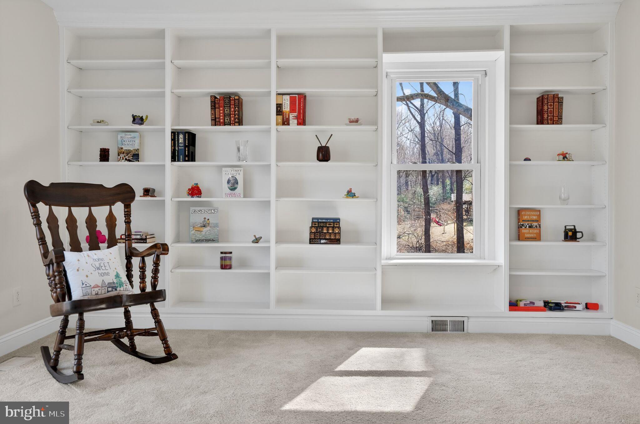 CEDAR RUN - Residential