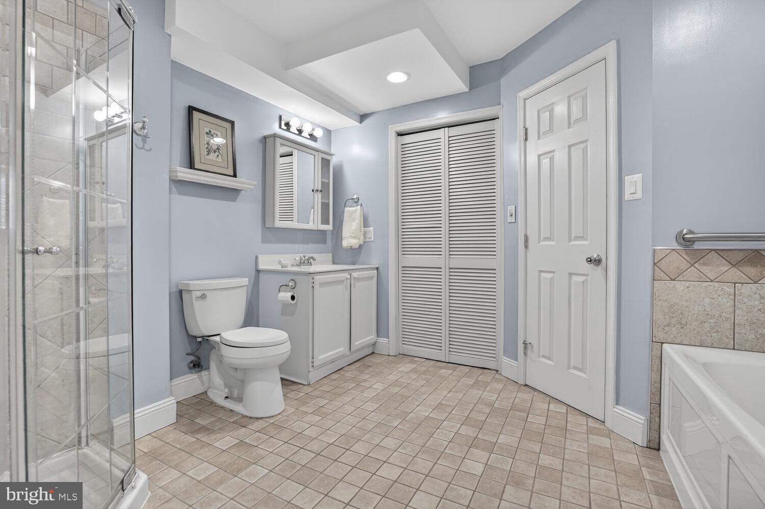 CEDAR RUN - Residential