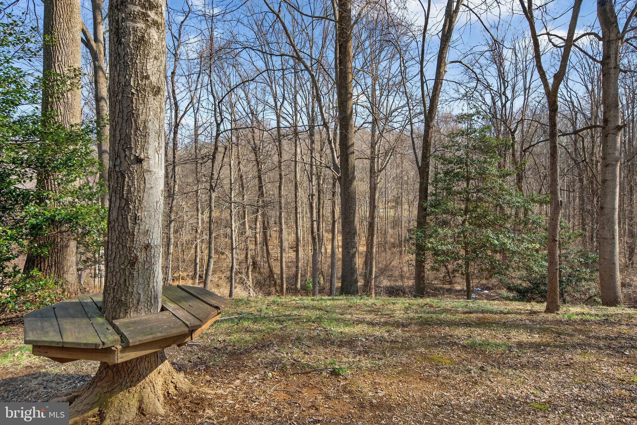 CEDAR RUN - Residential