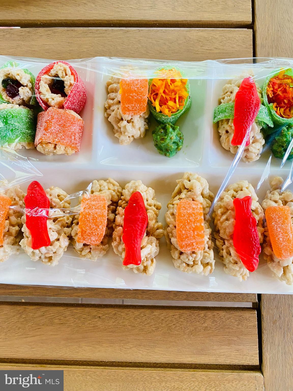 CEDAR RUN - Residential