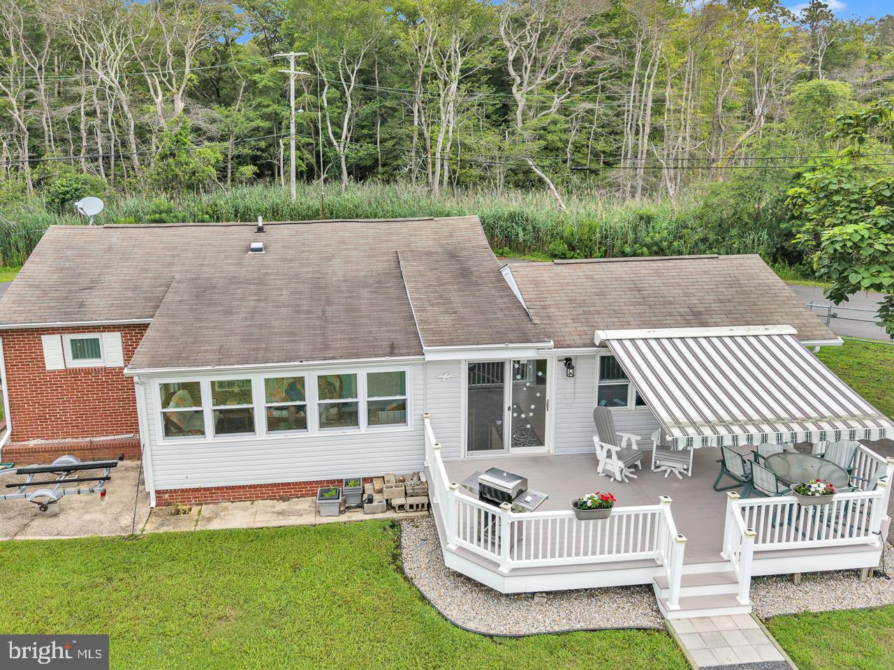 18 BEACON DRIVE