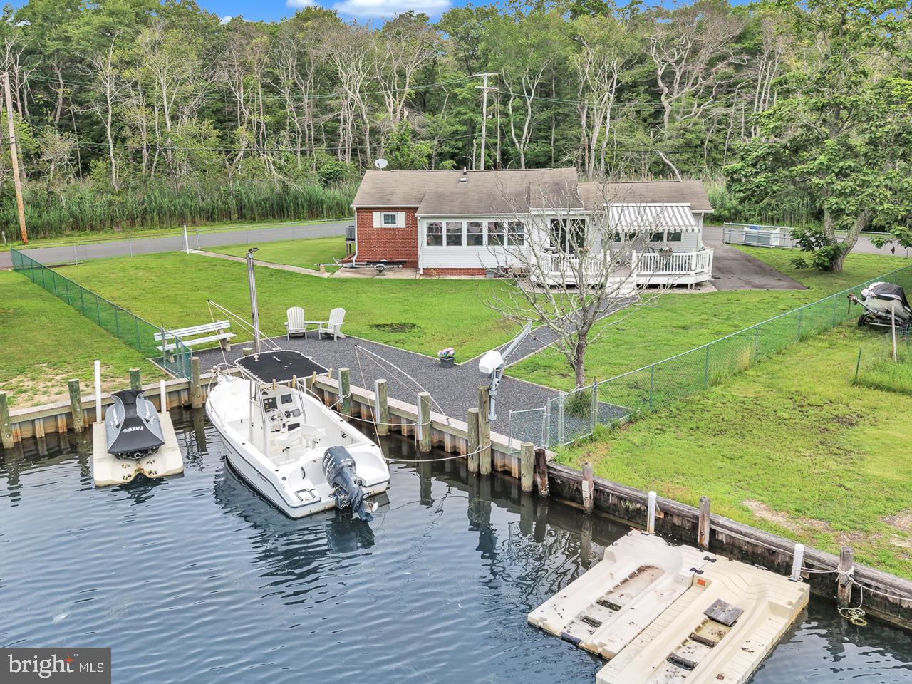 18 BEACON DRIVE