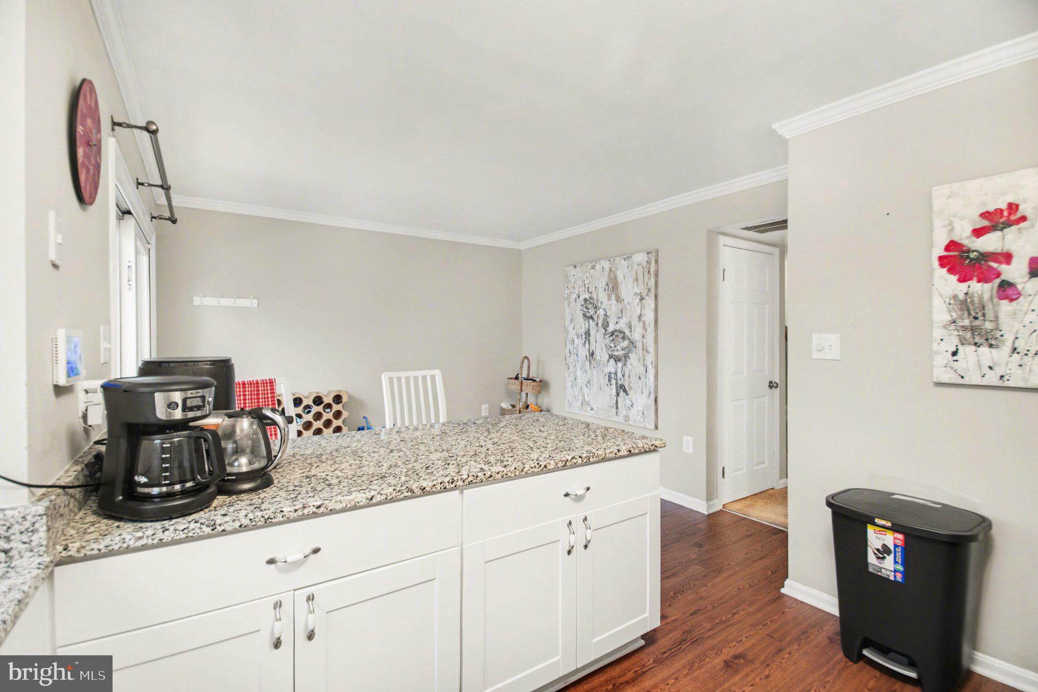 MONTCLAIR - Residential