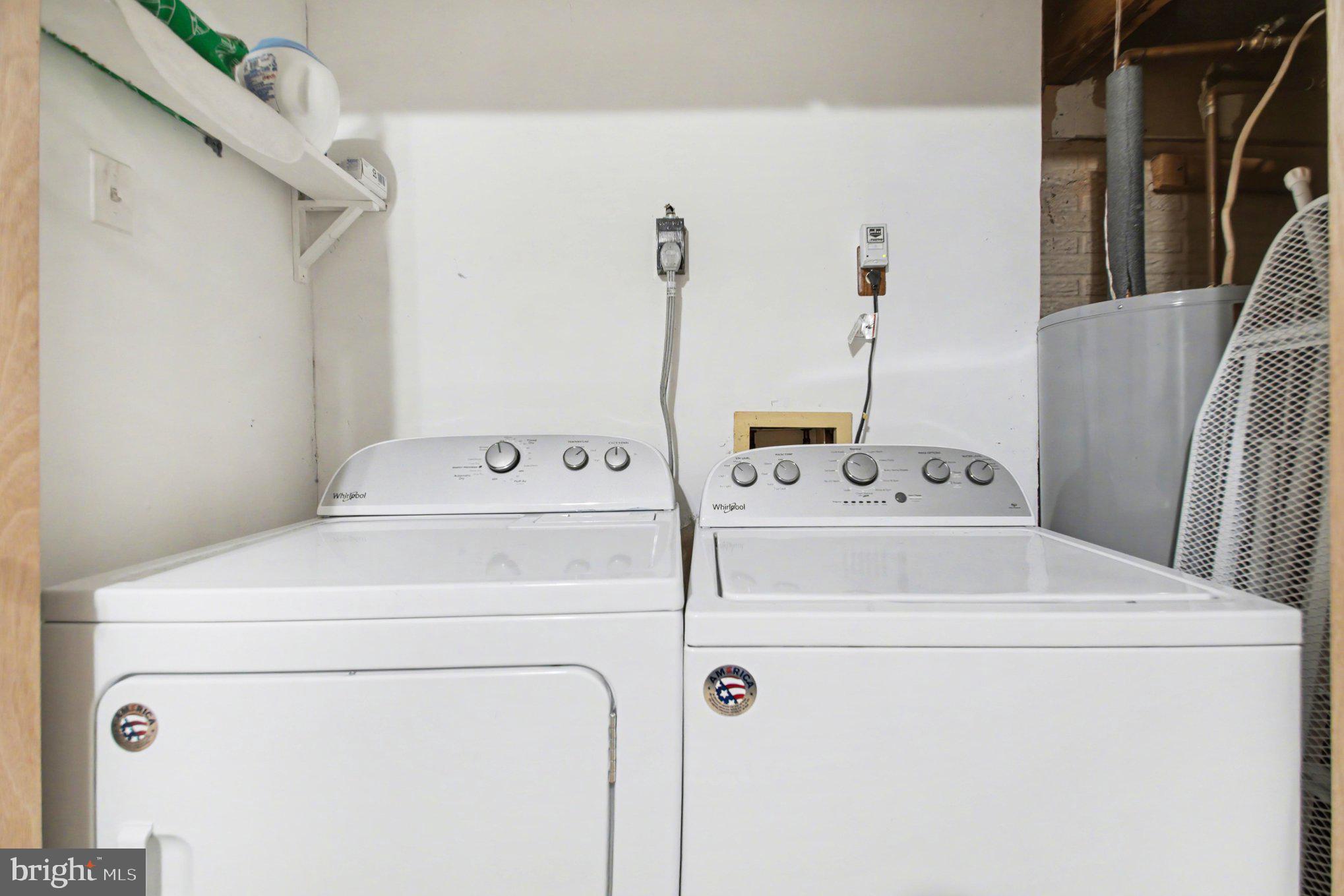 MONTCLAIR - Residential