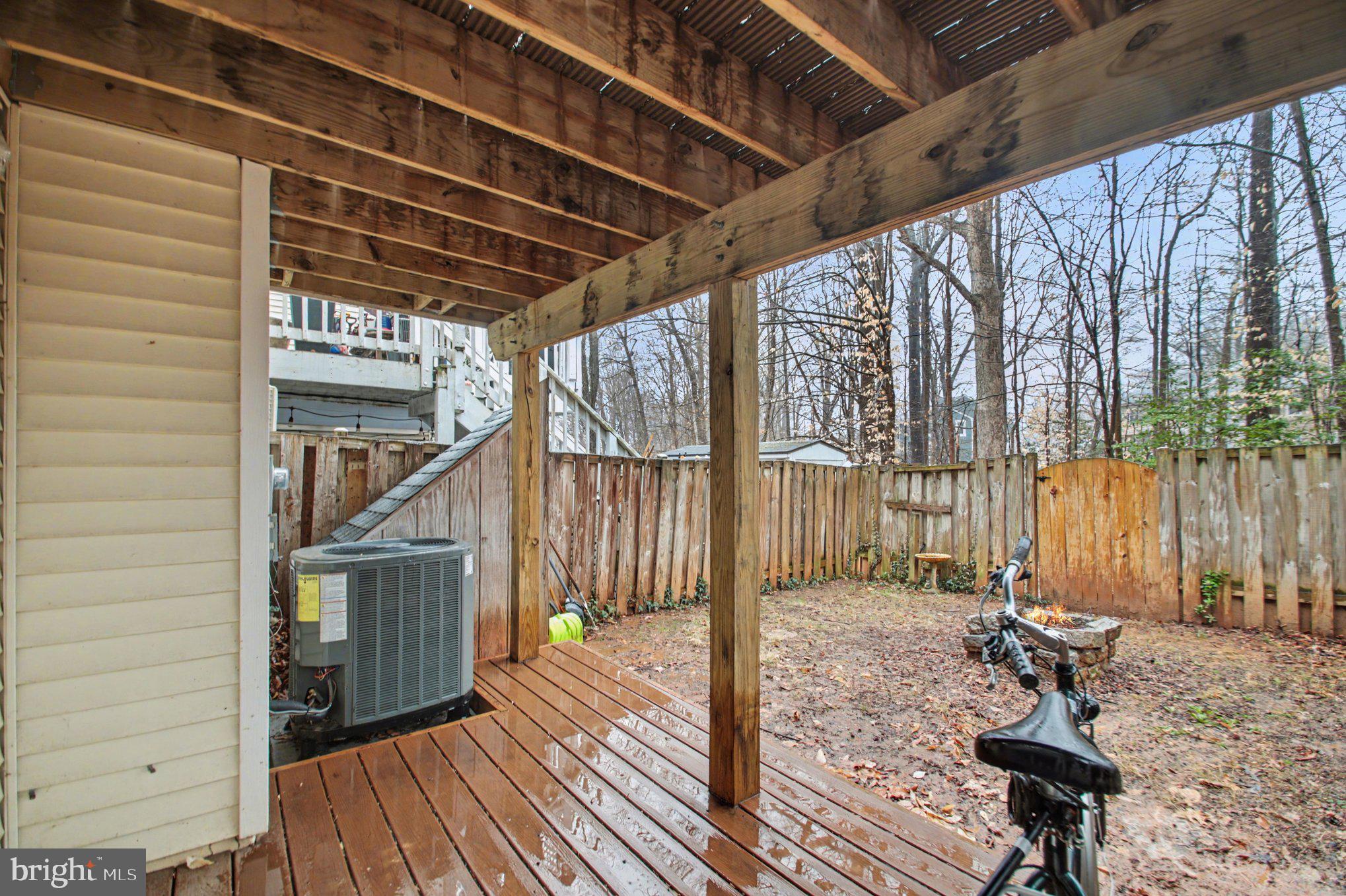 MONTCLAIR - Residential