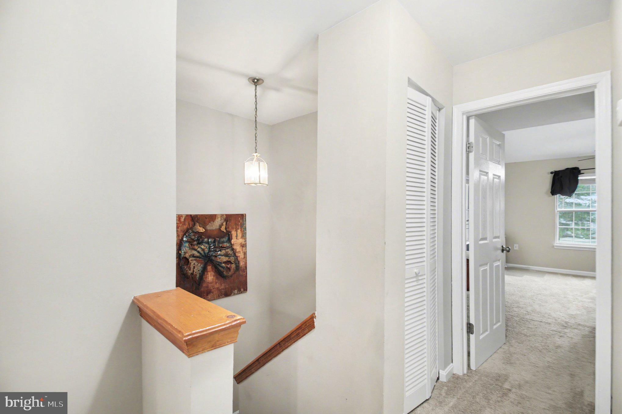 MONTCLAIR - Residential